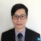 Weihong Ou