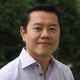 Phil Hui-Bon-Hoa