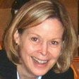 Sue Fullman