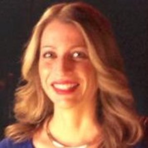 Christine Gulbranson