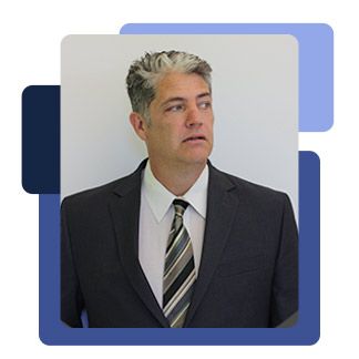 Christopher Kepley
