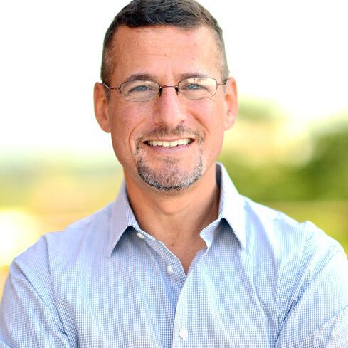 Jim Andelman