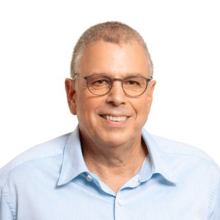Aaron Mankovski