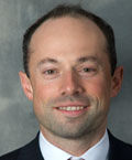 Matthew Strobeck
