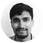 Zakariya Niazi