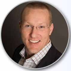 Bryan Haardt