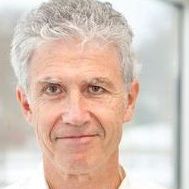 Didier Hirsch