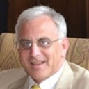 David Goodman