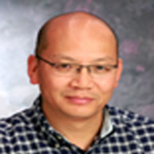 Jeff Xu