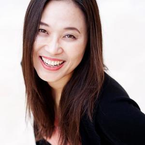 SunHee Yoon