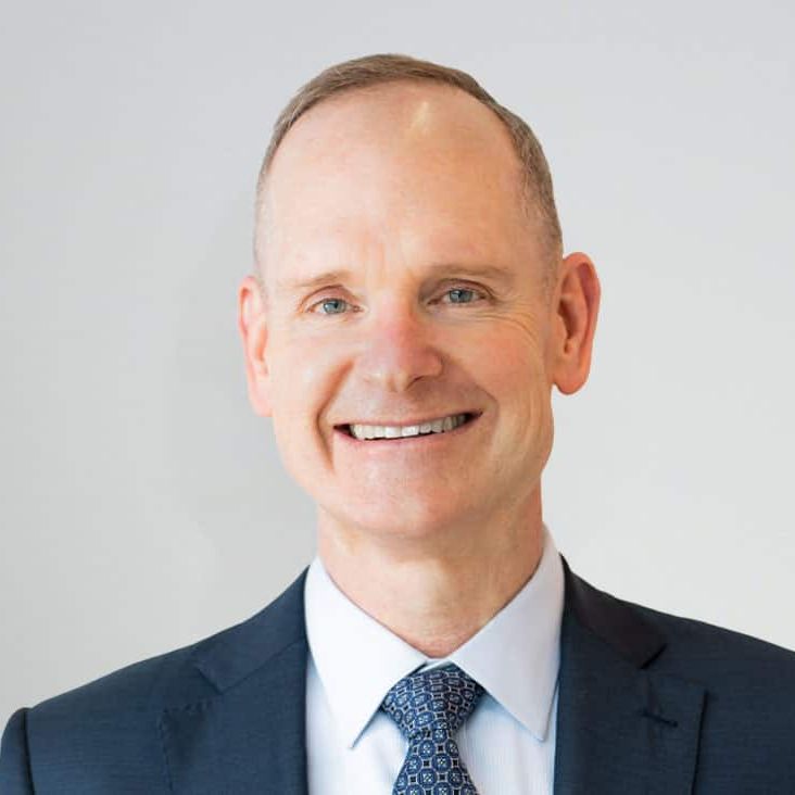 Jeff Waters