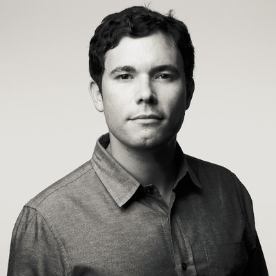 Ralph Acosta