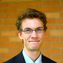 Connor McClellan