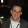 Chris Ricciuti