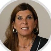 Pinar Kaprali