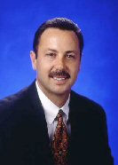 Joseph Licata