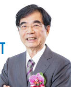 Raymond Soong