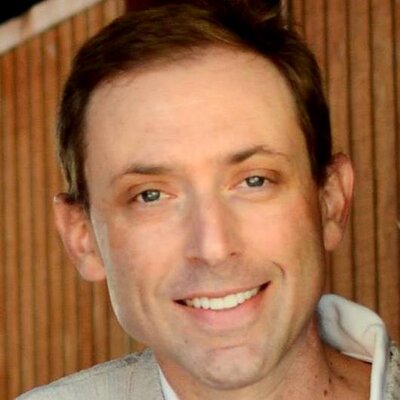 Mike Rice