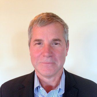 Marc Metcalf