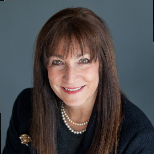 Mary Vitale