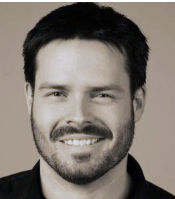 Kevin O'Reilly
