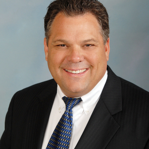 David Howard