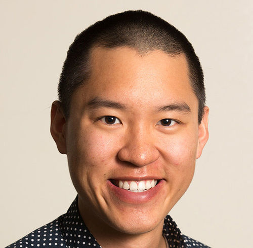 Huyson Lam