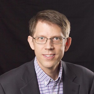 Chip Luman