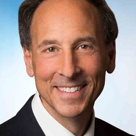 Brad Lerman