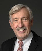 Tom Bates