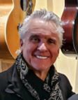 Neil Giraldo