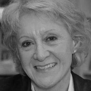 Kamilia Kozlowski