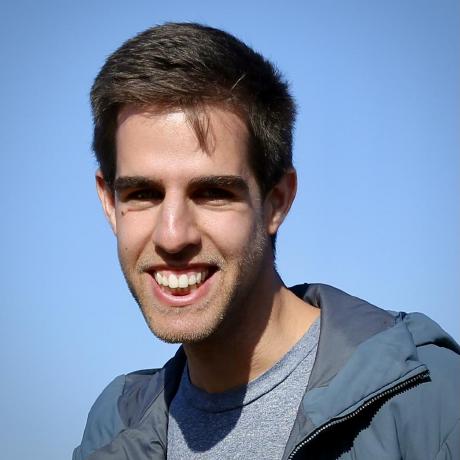 Ryan Oksenhorn