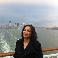 Sadhana Bothra