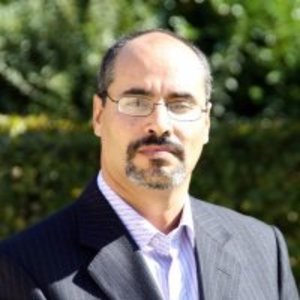 Abdel Bendaoua