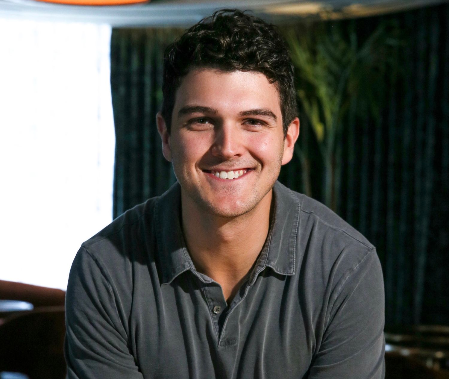 John O’Korn