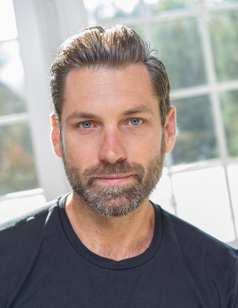 Dan Demole