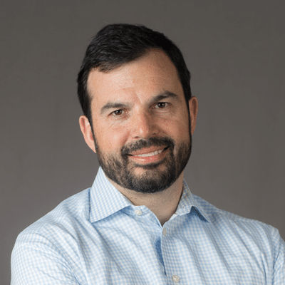 Dan Kalafatas