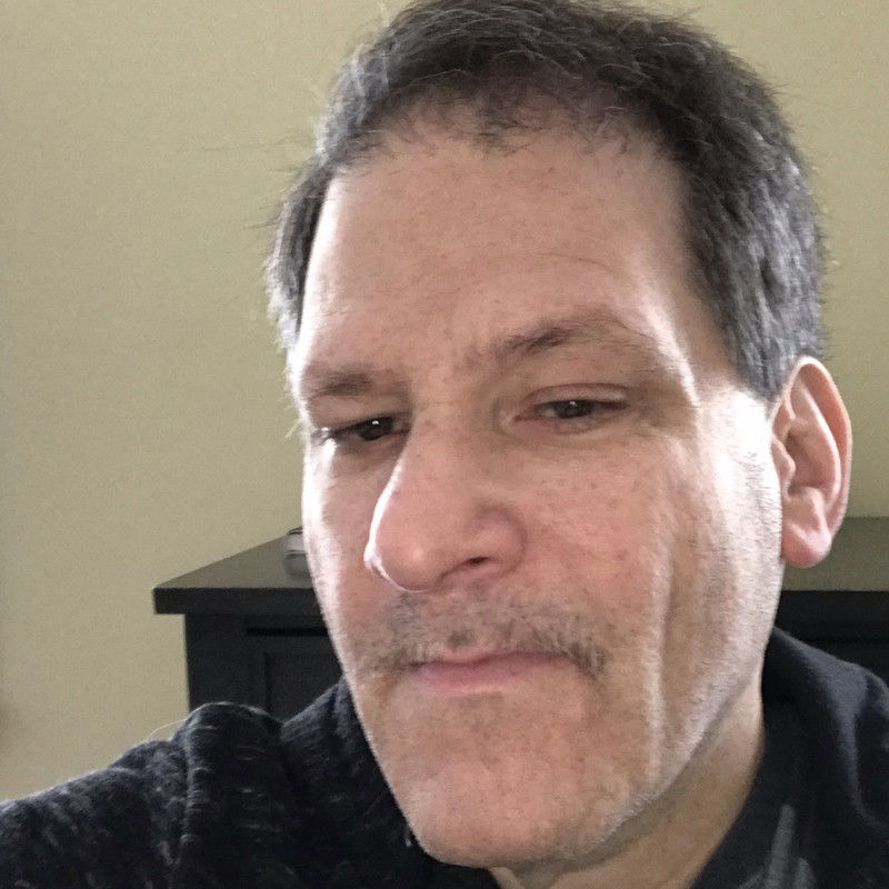 Gary Nerlinger