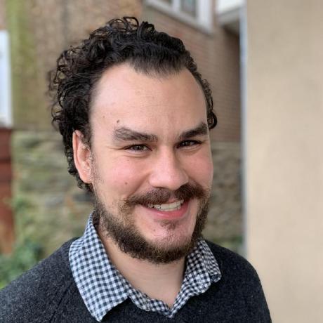 James Brodovsky