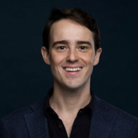 Philip Koenig