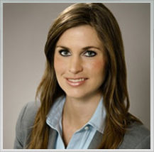Rachel Foltz