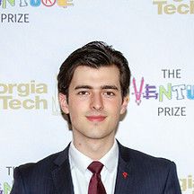 Sam Porta