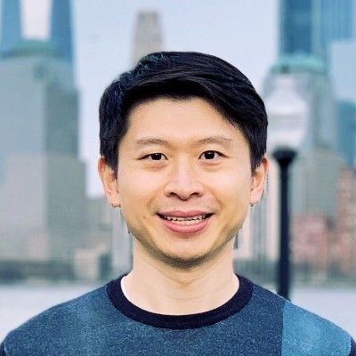 Cheng Zhang
