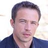 Doug Wulff