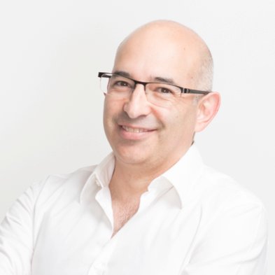 Howard Leibman