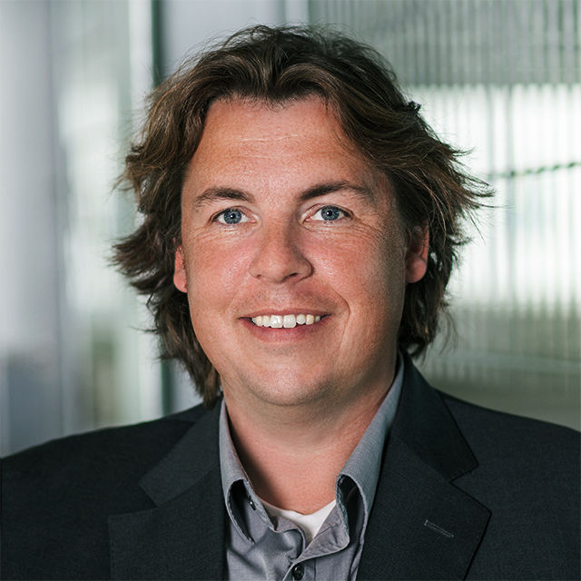 Manuel Wille
