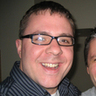 Scott Kveton