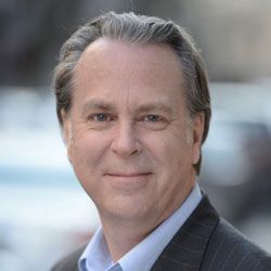 Greg Stuart