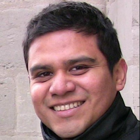 Luis De Avila